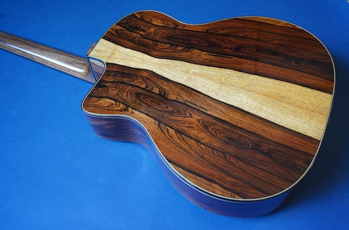 ギター Stringphonic Advance premier oval 2015 Stringphonic Advance premier oval 2015