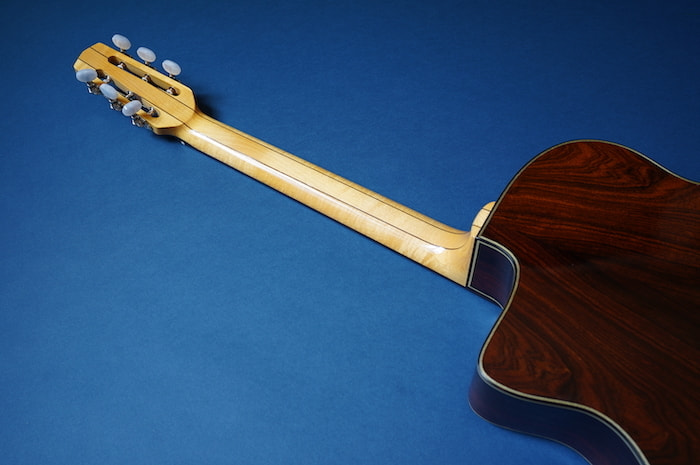 Stringphonic Advanced FV Limited New