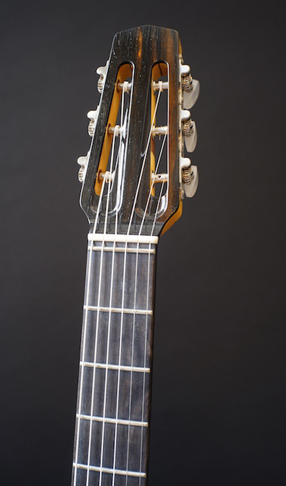 Stringphonic Original Selmer Replica ADV. FV Model New